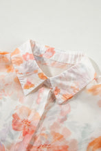 Load image into Gallery viewer, f78c9fb0-fbc4-4d54-a498-2c69ea4ebed1-Max
