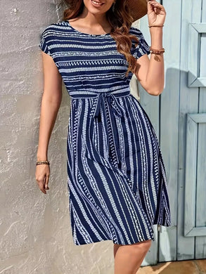 f78ffd2e10e2481d8503a632225fe527-Max-Origin