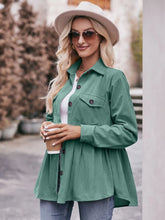 Load image into Gallery viewer, f799b367-a52b-459b-8ac5-5f6e68271496-Max
