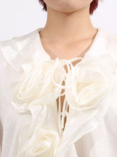 Load image into Gallery viewer, f7be1c10-061a-4be1-974c-32ac8fc5ba92-Max-Origin
