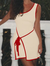 Load image into Gallery viewer, f7c23759-a0b1-4d4e-826d-54003d11e8a0-Max-Origin
