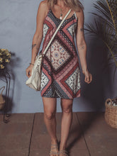 Load image into Gallery viewer, f7c3666055ee4cdcbe2a7eda5223f96f-Max-Origin
