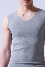 Load image into Gallery viewer, f7dc5b46-2698-4f6c-b352-b6baeee4e43f-Max-Origin

