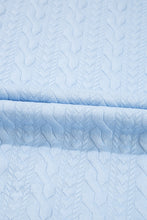 Load image into Gallery viewer, f7dff168-fda7-448f-bea5-137d88329c29-Max
