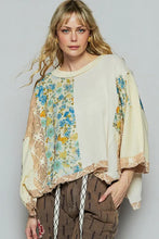 Load image into Gallery viewer, f7e76af0-943f-4778-b989-071e796bfc84-Max
