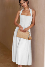 Load image into Gallery viewer, f7ea9da2-1ad1-470d-a74a-d69578c13e7b-Max-Origin
