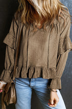 Load image into Gallery viewer, f7eaebbe-c133-4eb4-b917-4bbc7313a1d2-Max
