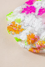 Load image into Gallery viewer, f7ec4792-f1c1-491f-8d06-da5b51f7fe24-Max
