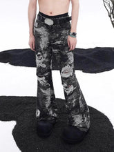 Load image into Gallery viewer, f7f869989795488c855eebe3f15ff7ee-Max-Origin
