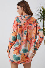 Load image into Gallery viewer, f8058aef32084496857147d43776fa70-Max
