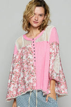 Load image into Gallery viewer, f811c204-2f06-4357-aaa2-e15639ea0695-Max
