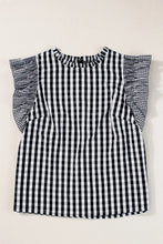 Load image into Gallery viewer, f817ed36-ab0d-4441-8bd5-571a4ac107e1-Max
