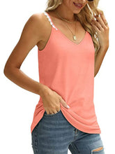 Load image into Gallery viewer, f81e53f6-8131-4829-a18e-ea7a4f07c2db-Max-Origin
