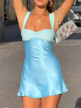 Load image into Gallery viewer, f82271423a3b4d3dabd3141db5948fa1-Max-Origin
