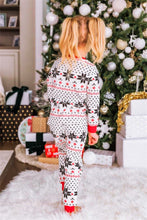 Load image into Gallery viewer, f83051ea97654f90b99a3bd51b1b4758-Max
