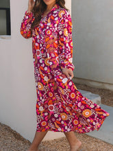 Load image into Gallery viewer, f8317c7a-0100-4a85-b47b-0e43e4f7e973-Max-Origin

