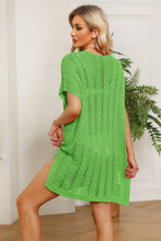 Load image into Gallery viewer, f836cf35f5b34bde8a6dffdfe9cbf269-Max
