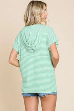 Load image into Gallery viewer, f838e92f-633e-4a64-80d6-e28bc5c69503-Max
