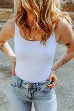 Load image into Gallery viewer, f83e81a8-752f-4590-a260-287f5b3ffec2-Max
