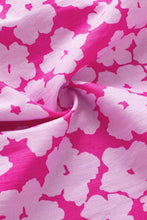 Load image into Gallery viewer, f846eeff-2f71-4405-ab2a-c057533f5075-Max
