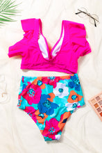 Load image into Gallery viewer, f851ff2e7ab64a54819643357d86cb6b-Max
