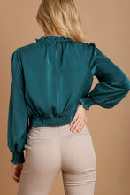 Load image into Gallery viewer, f8573037-6e8a-47ec-95a5-99b72eecbe70-Max
