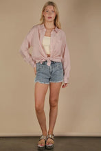 Load image into Gallery viewer, f86449bd54c249cea4a0be51789f7e75-Max-Origin
