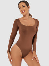 Load image into Gallery viewer, f86cce9c-841d-469c-aaf7-609353a6d06d-Max
