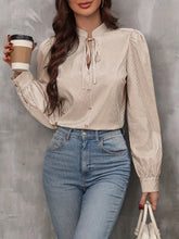Load image into Gallery viewer, f87f695d-8331-4b2a-a1be-92b73cd77130-Max
