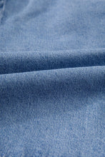 Load image into Gallery viewer, f8830858-736f-42b1-b4d3-71ce366f1bb8-Max-Origin
