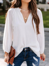 Load image into Gallery viewer, f8845dff-4cdd-43be-b9f6-50cc4eaa79a7-Max
