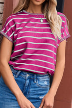 Load image into Gallery viewer, f886d7f2-d3c5-42db-9d65-1074ebb7f124-Max
