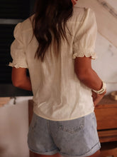 Load image into Gallery viewer, f89340ee8f9a48d0a0bd0ea9325bfe58-Max-Origin
