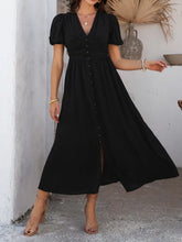 Load image into Gallery viewer, f897e456-e1d3-418d-b478-ac90080bad9f-Max
