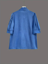 Load image into Gallery viewer, f8a8cc69fd9d4b898f36079f596780e0-Max-Origin
