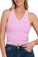Load image into Gallery viewer, f8ac9230-98a7-440b-aa5c-93c3f628a183-Max-Origin
