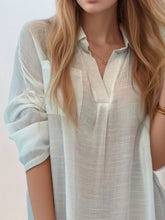 Load image into Gallery viewer, f8aefeb4-e9fd-4b0d-bbb5-6344c0ab87c3-Max
