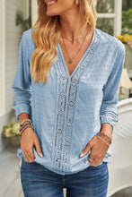 Load image into Gallery viewer, f8b75712-9175-440b-ba66-791f41d5d502-Max
