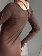 Load image into Gallery viewer, f8c4d451-7d67-42c5-aeec-d229dfe39f7e-Max-Origin
