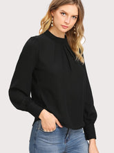 Load image into Gallery viewer, f8c7e2cd9d104a9394b6b52798d60a49-Max
