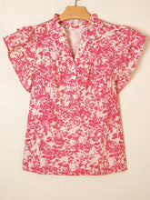 Load image into Gallery viewer, f8cac42865474c6c81c894d5c54a156a-Max-Origin
