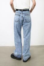 Load image into Gallery viewer, f8cbfed8-e56f-4735-8cb1-ed4d26e93397-Max
