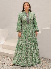 Load image into Gallery viewer, f8cd27fe-7d96-4596-98cb-03ee5996d956-Max
