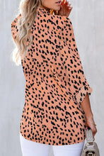 Load image into Gallery viewer, f8cdc5f7-0fd8-427c-a569-5b954b5d0296-Max
