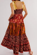 Load image into Gallery viewer, f8d237f5-347d-4b7d-8d22-0289b923965d-Max-Origin
