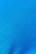 Load image into Gallery viewer, f8e0e695ad634fd6bc307318ad2cf342-Max
