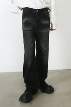 Load image into Gallery viewer, f8f73014-4630-43e0-ab56-5128416cc6e4-Max
