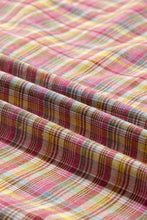 Load image into Gallery viewer, f8fc61c8-8747-4dce-b897-36720c64cfaa-Max
