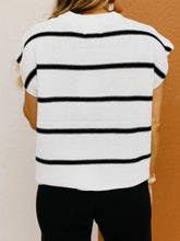 Load image into Gallery viewer, f900e711-8b03-42a4-b1c9-701de65bdbe2-Max-Origin
