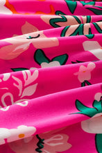 Load image into Gallery viewer, f9027d25-3505-4e6a-827c-1f640ee64635-Max
